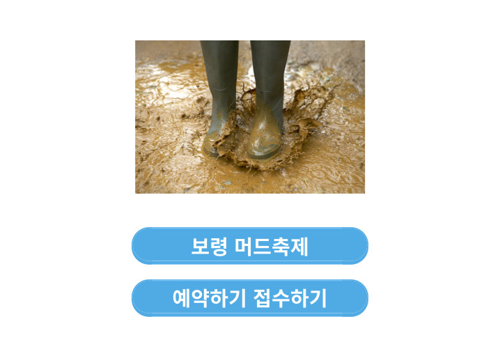 이 이미지는 대체 속성이 비어있습니다. 그 파일 이름은 -_-001-68.jpg입니다