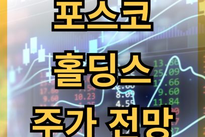 민생회복 소비쿠폰 카드사별 신청하