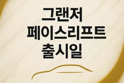 소상공인 50만원 신청